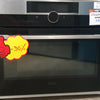 Forno KMK821000M - AEG