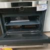 Forno KMK821000M - AEG