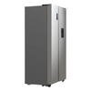 Frigorífico Americano NRR 9185 EAXL- GORENJE