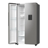 Frigorífico Americano NRR 9185 EAXL- GORENJE