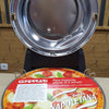 Forno para pizza G3 G10032-1200W - Ferrari