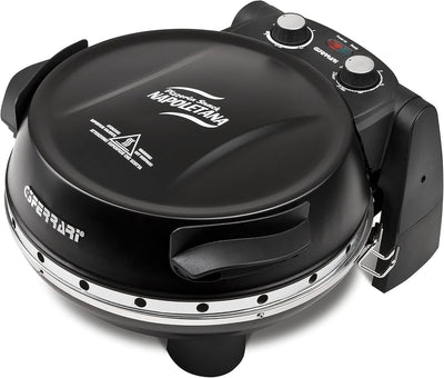 Forno para pizza G3 G10032-1200W - Ferrari