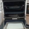 Fogão c/ vitrocerâmica GECS5C71WPEOT - GORENJE