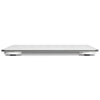 #Balança de WC|GS120 | Branco |150Kg |26 x 27 x 1.8 cm-  Beurer