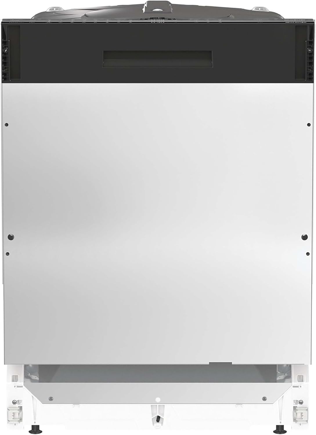 Máquina de Lavar Loiça de encastrar GV663C60 - GORENJE