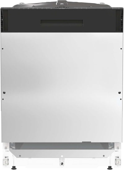 Máquina de Lavar Loiça de encastrar GV663C60 - GORENJE