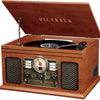 Gira-discos retro Brown VTA 200B - Victrola