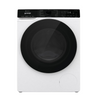 Máquina de lavar roupa Gorenje WPNA 84 ATSWIFI3, 8 kg