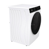 Máquina de lavar roupa Gorenje WPNA 84 ATSWIFI3, 8 kg