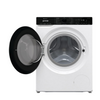 Máquina de lavar roupa Gorenje WPNA 84 ATSWIFI3, 8 kg