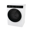 Máquina de lavar roupa Gorenje WPNA 84 ATSWIFI3, 8 kg