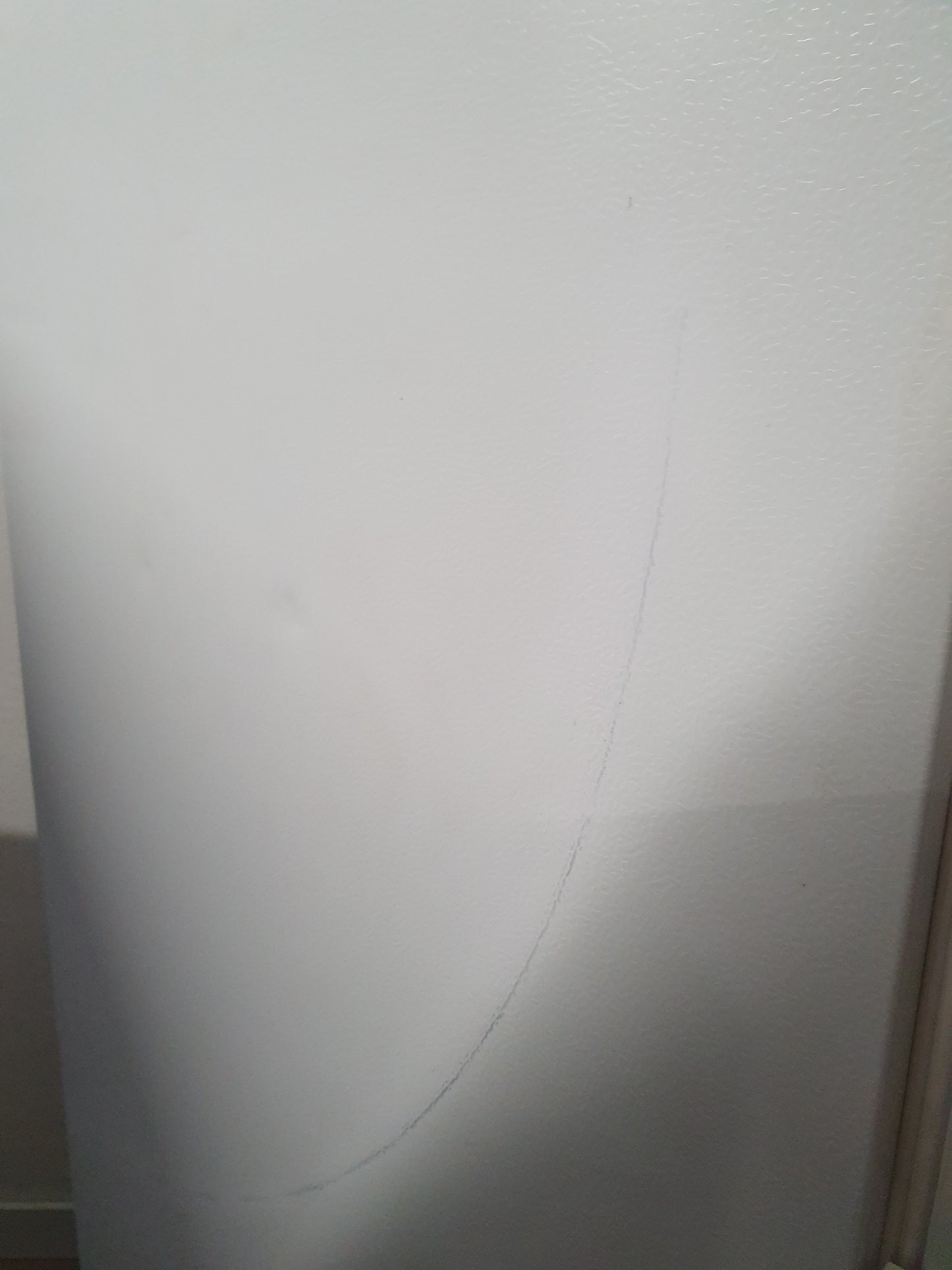 Arca Vertical H2F-220WF - HAIER