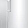 Arca Vertical H2F-220WF - HAIER