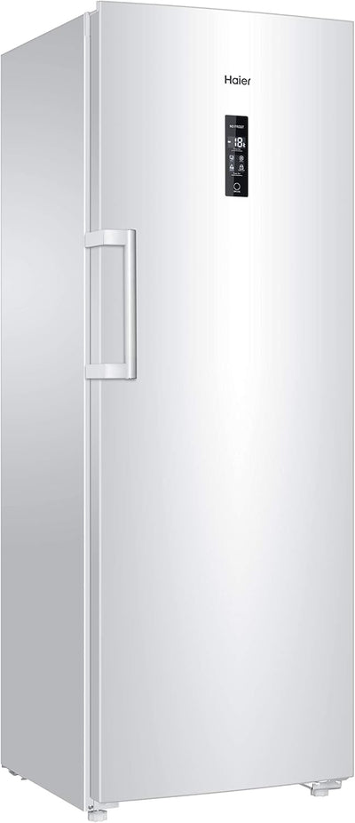 Arca Vertical H2F-220WF - HAIER