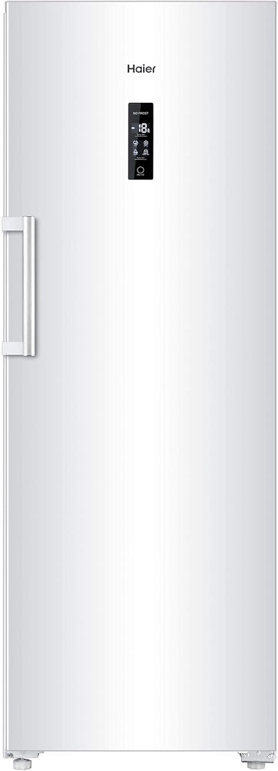 Arca Vertical H2F-220WF - HAIER