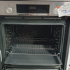 Forno HBA533BS1 - 71L - BOSCH