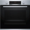 Forno HBA533BS1 - 71L - BOSCH