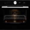 Forno HBO7212FA1 - Hanseatic