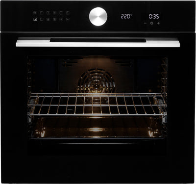 Forno HBO7212FA1 - Hanseatic