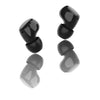 #Auriculares Bluetooth HED-360BT/BK |Preto - Roadstar