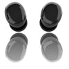 #Auriculares Bluetooth HED-360BT/BK |Preto - Roadstar