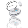 #Auriculares Bluetooth  HED-360BT/WH|Branco - Roadstar