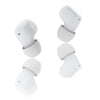 #Auriculares Bluetooth  HED-360BT/WH|Branco - Roadstar