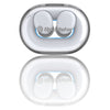 #Auriculares Bluetooth  HED-360BT/WH|Branco - Roadstar