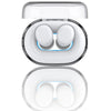 #Auriculares Bluetooth  HED-360BT/WH|Branco - Roadstar