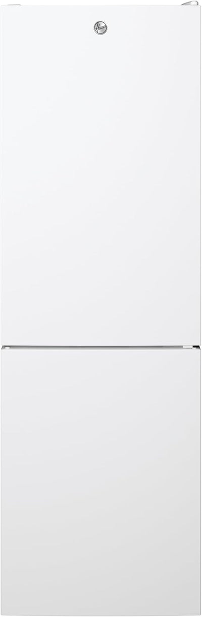 Frigorifico Combinado HOCE4T618EWK - Hoover