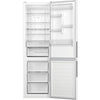 Frigorifico Combinado HOCE7T620DWK |Branco - Hoover