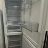 Frigorifico Combinado HOCE7T620DWK |Branco - Hoover