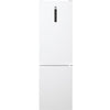 Frigorifico Combinado HOCE7T620DWK |Branco - Hoover