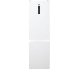 Frigorifico Combinado HOCE7T620DWK |Branco - Hoover
