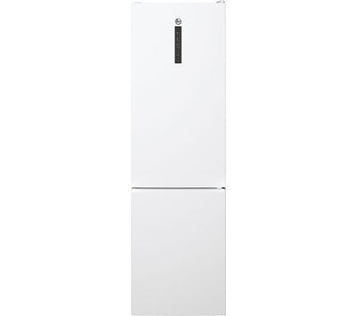 Frigorifico Combinado HOCE7T620DWK |Branco - Hoover