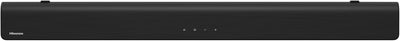 Barra de som HS205G - HISENSE