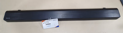 Barra de som HS205G - HISENSE