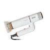#Secador Cabelo Dobrável HT 1039 Cabo c/ 1.8 m | 1200W- Vox