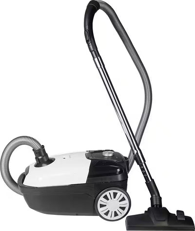 Aspirador HVBA8008SKC / 800W- Hanseatic