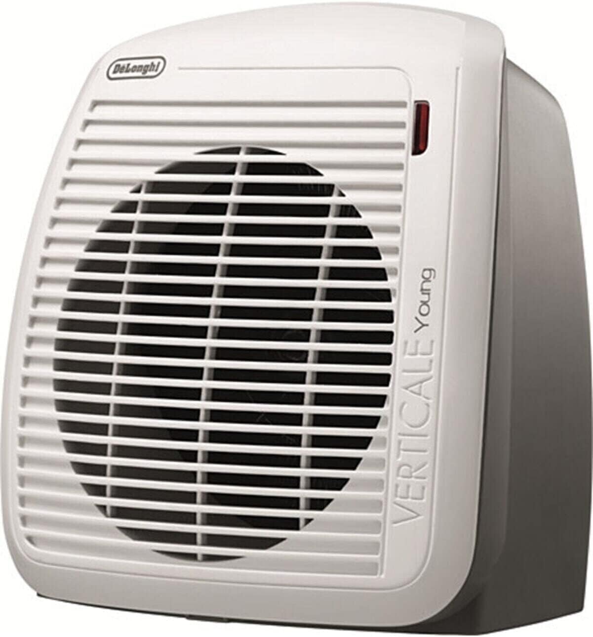 Aquecedor Rápido HVY1030 young  - De'Longhi