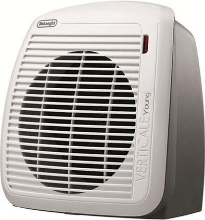 Aquecedor Rápido HVY1030 young  - De'Longhi