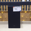 Coluna Soundbar HW-Q610GC Preto - Samsung