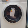 Máquina de lavar roupa HW70-BP14636N 7Kg -HAIER