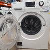 Máquina de Lavar Roupa  HW90-BP14636N  9Kg - HAIER
