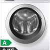Máquina de Lavar Roupa  HW90-BP14636N  9Kg - HAIER