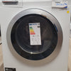Máquina de Lavar Roupa  HW90-BP14636N  9Kg - HAIER