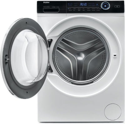 Máquina de Lavar e Secar Roupa HWD80-B14979  8Kg/5Kg - HAIER