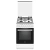 #Fogão IF 2001 BUT-VI |Forno Elétrico|58L|85 x 50 x 60 cm- Beltax