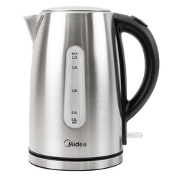 Jarro elétrico  MK17S30D2 -MIDEA