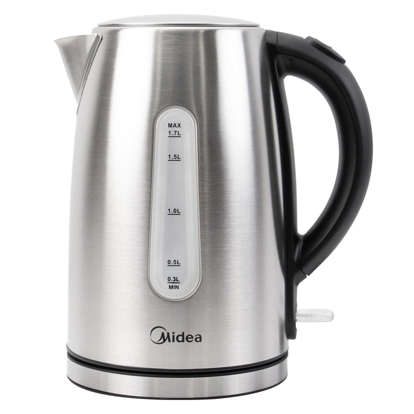 Jarro elétrico  MK17S30D2 -MIDEA